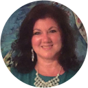 Karen Specht profile picture