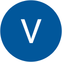 Virginia Lu profile picture