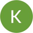 Khristine Santiago profile picture