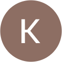 Kerry Chromy profile picture