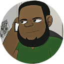 Hussain Akbar profile picture