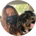 Lauren Denzler profile picture