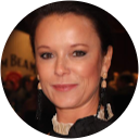Elizabeth Lee profile picture