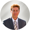Frank Russo profile picture