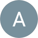 A Alston profile picture
