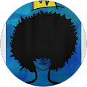 Nicole Mosby profile picture