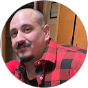 Christopher Caiazzo profile picture