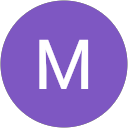 Michelle Heslop profile picture