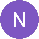 Nydia Berry profile picture