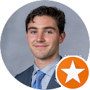 Peter Schulten profile picture