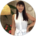 Ajla Redzepagic profile picture