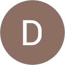 Daniella Plasencia profile picture