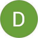 Deanna Lochan profile picture