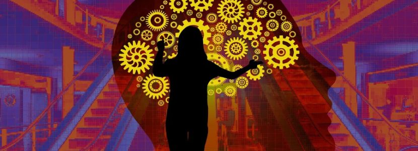 Customer Service Beyond Expectations - Using Soft Skills