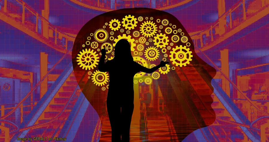 Customer Service Beyond Expectations - Using Soft Skills