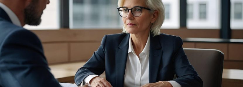 Guide to Interviewing