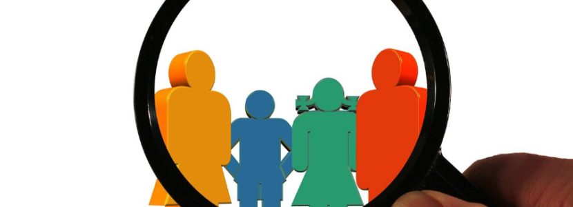 Customer Service Audit - Take Action Now