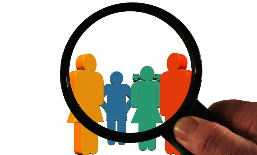 Customer Service Audit - Take Action Now