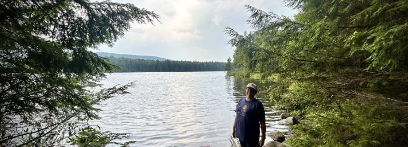 Life Balance Strategies