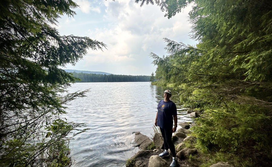 Life Balance Strategies