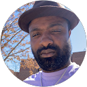 Quacy Mccammon profile picture