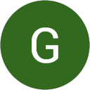 GIHON ROWANS profile picture