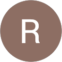 Riaz Nakvi profile picture